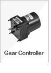 Gear Controller